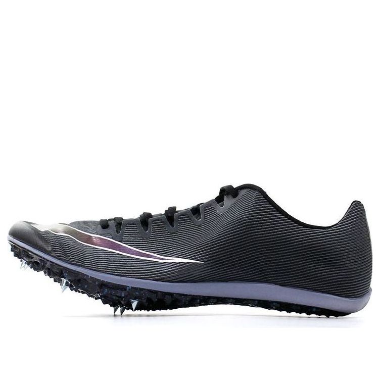 Nike Zoom 400 'Black Indigo Fog' AA1205-005