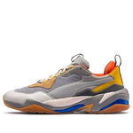 PUMA Thunder Spectra 'Drizzle' 367516-02