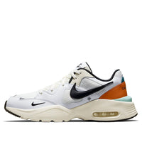 Nike Air Max Fusion 'Sail' DJ5210-101