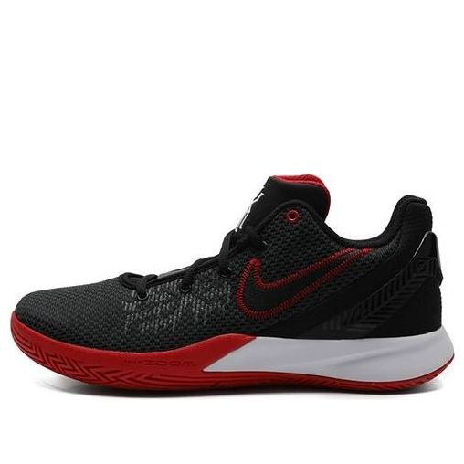 Nike Kyrie Flytrap 2 EP 'Bred' AO4438-016