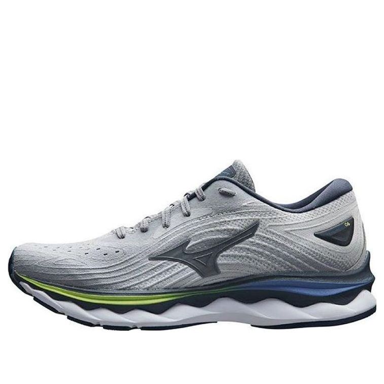 Mizuno Wave Sky 6 J1GD221224