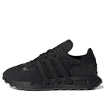 adidas x Melting Sadness Retropy E5 'All Black' GW8786