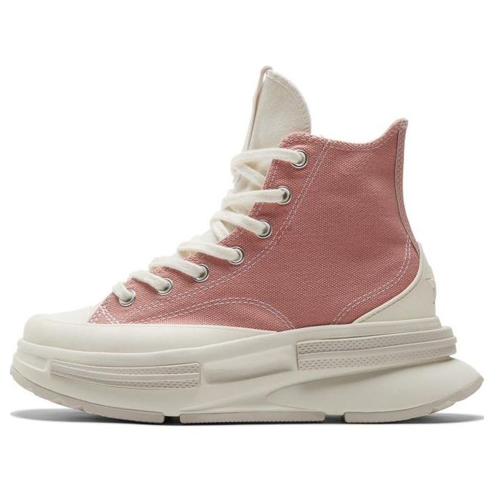 Converse Run Star Legacy CX High 'Pink' A00873C