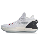 Li-Ning Yushuai 13 Low 'C.J. Mccollum' PE ABAP095-1