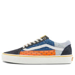 Vans Old Skool 'Quilted Bandana' VN0A7Q2JBCK