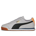 PUMA Roma Basic Plus 'Marble Black Gum' 369571-44