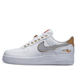Nike Air Force 1 Low 'NOLA' DZ5425-100