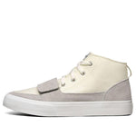 Skechers SC Sneakers White 237042-OFWT