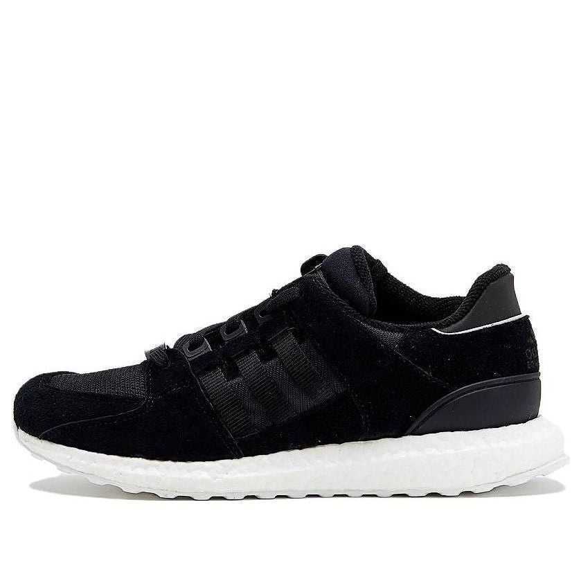 adidas EQT Support 93/16 'Black' BY9148