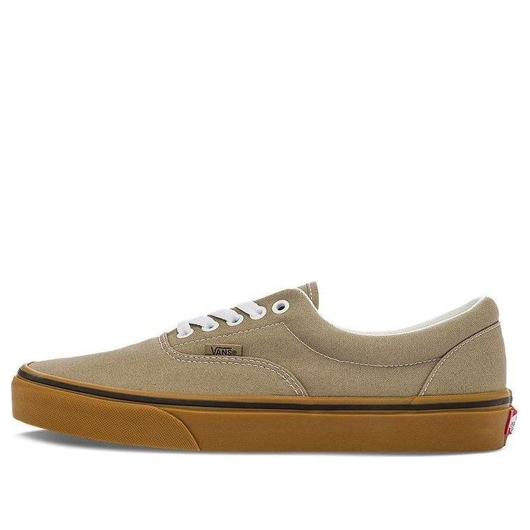 Vans Era 'Gum Timber Wolf' VN0A5EFNA9L