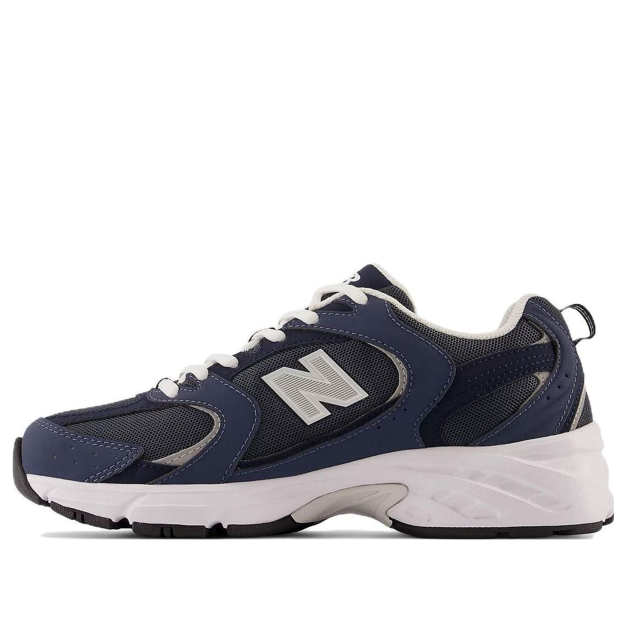 New Balance 530 'Navy' MR530SMT