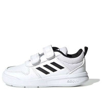 (TD) Toddler/Baby adidas neo Tensaur I White EF1103