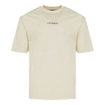 Air Jordan x A Ma Maniere T-Shirt Asia Sizing 'Natural' CV3441-292