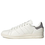 adidas Stan Smith 'Core White Grey' GY0028