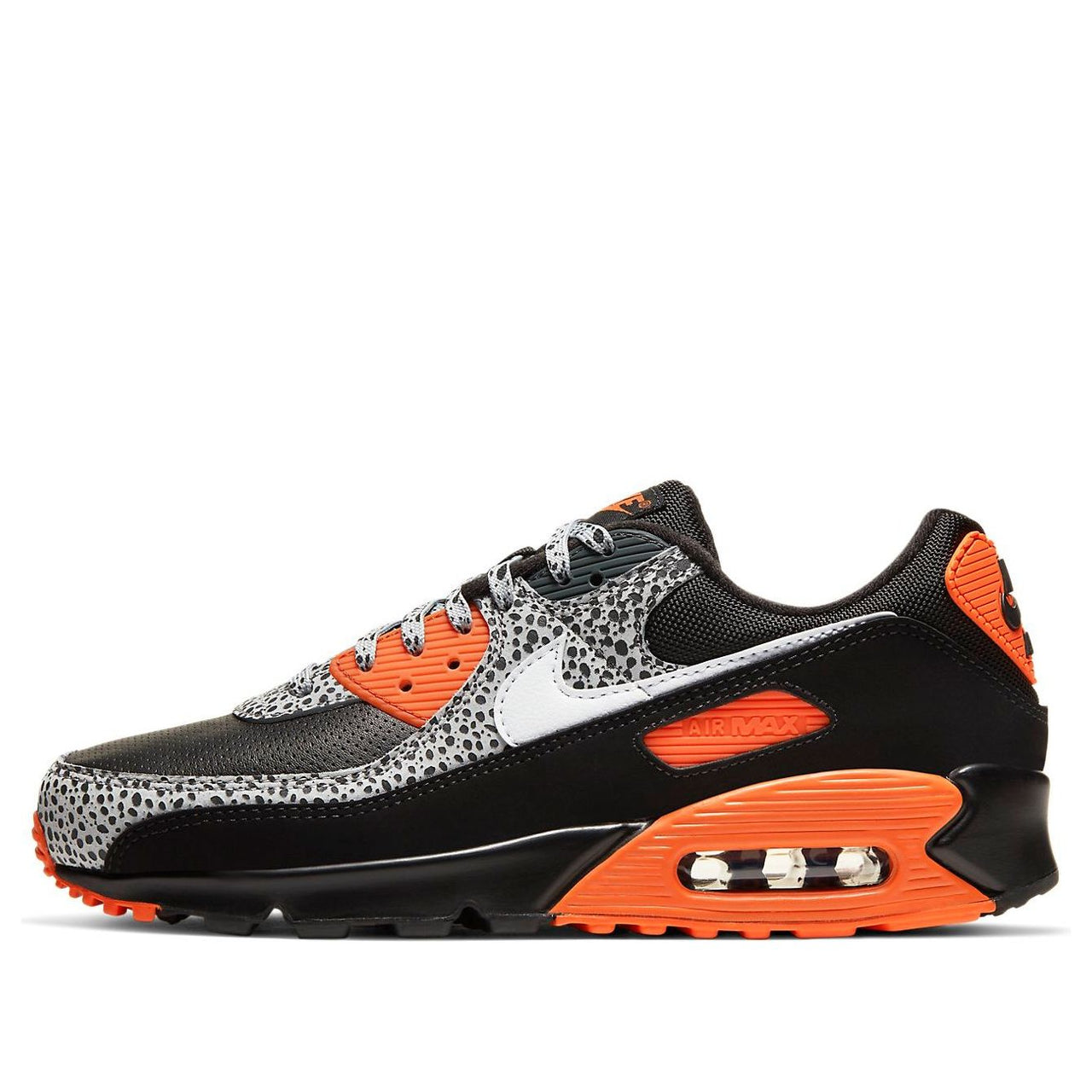 Nike Air Max 90 'Safari' DA5427-001
