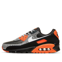 Nike Air Max 90 'Safari' DA5427-001