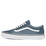Vans Old Skool 'Blue Mirage' VN0A4U3BX17