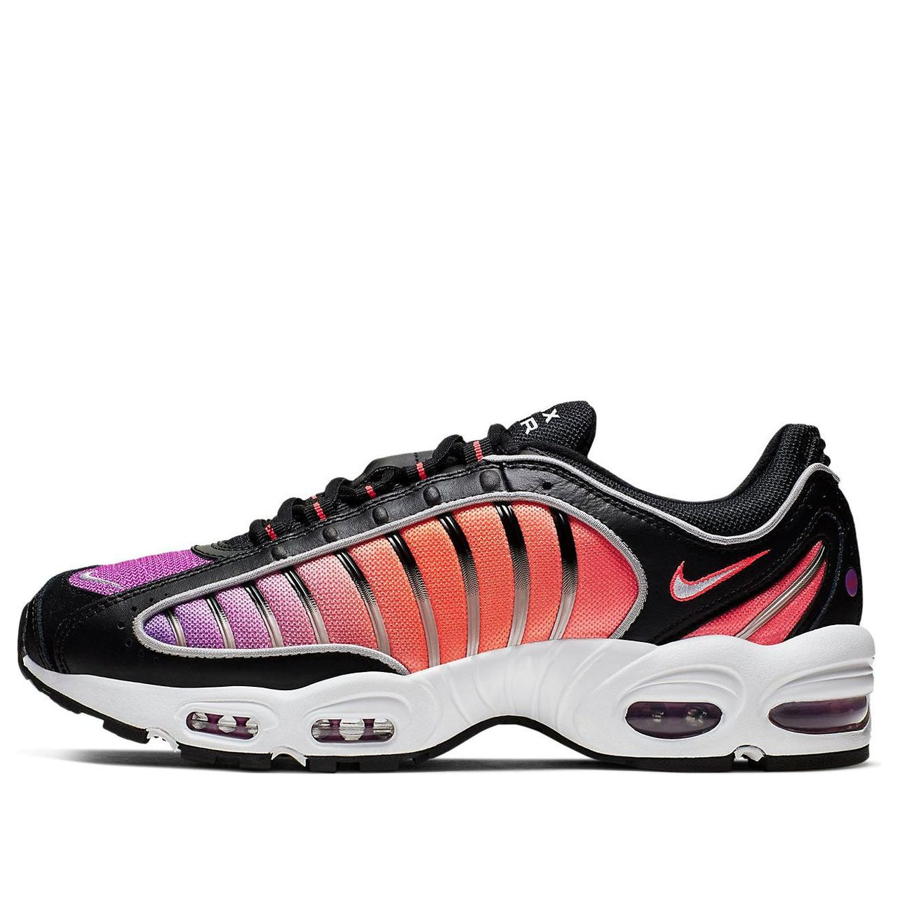 Nike Air Max Tailwind 4 'Purple Gradient' AQ2567-002