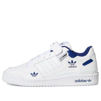 adidas Forum Low 'White Victory Blue' H01673