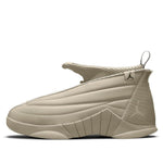 (WMNS) Air Jordan 15 Retro SP 'Billie Eilish' DN2863-200
