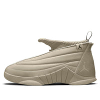(WMNS) Air Jordan 15 Retro SP 'Billie Eilish' DN2863-200