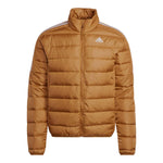 adidas Logo HK4646