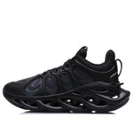 (WMNS) Li-Ning Arc 'All Black' ARHP226-12