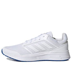 adidas Galaxy 5 'White Royal Blue' G55774