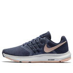 (WMNS) Nike Run Swift Blue/Pink 909006-501