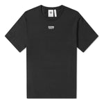 adidas R.Y.V. Tee ED7220