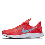 (WMNS) Nike Air Zoom Pegasus 35 'Bright Crimson' 942855-600