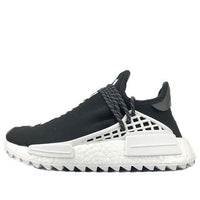 adidas x Pharrell x Chanel NMD Hu Trail 'Chanel' D97921