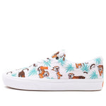 Vans Discovery Channel x ComfyCush Era 'Project Cat' VN0A5DYB9KC