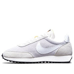 Nike Air Tailwind 79 'Vast Grey' CW4808-010