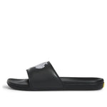 Vans Goodall La Costa Slide-On Sneakers Black VN0A5HF5N3H