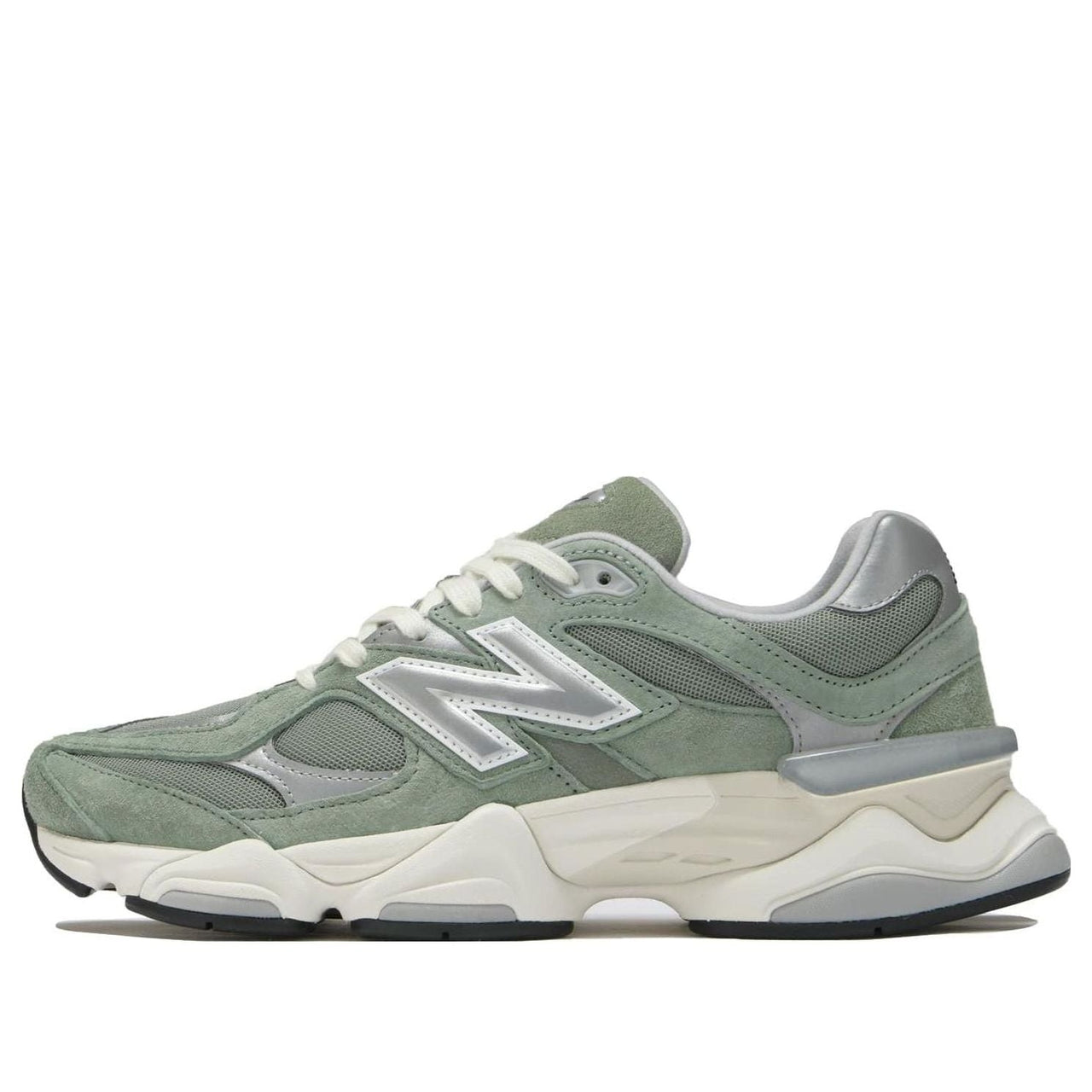 New Balance 9060 'Kahki' U9060MET
