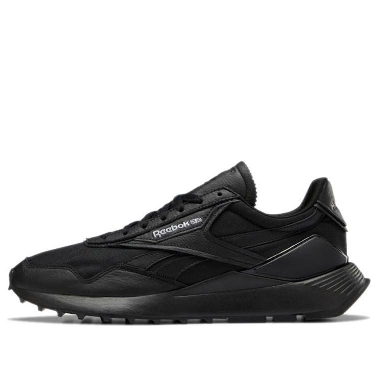 Reebok Classic Leather Legacy AZ 'Core Black' H68650