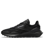 Reebok Classic Leather Legacy AZ 'Core Black' H68650
