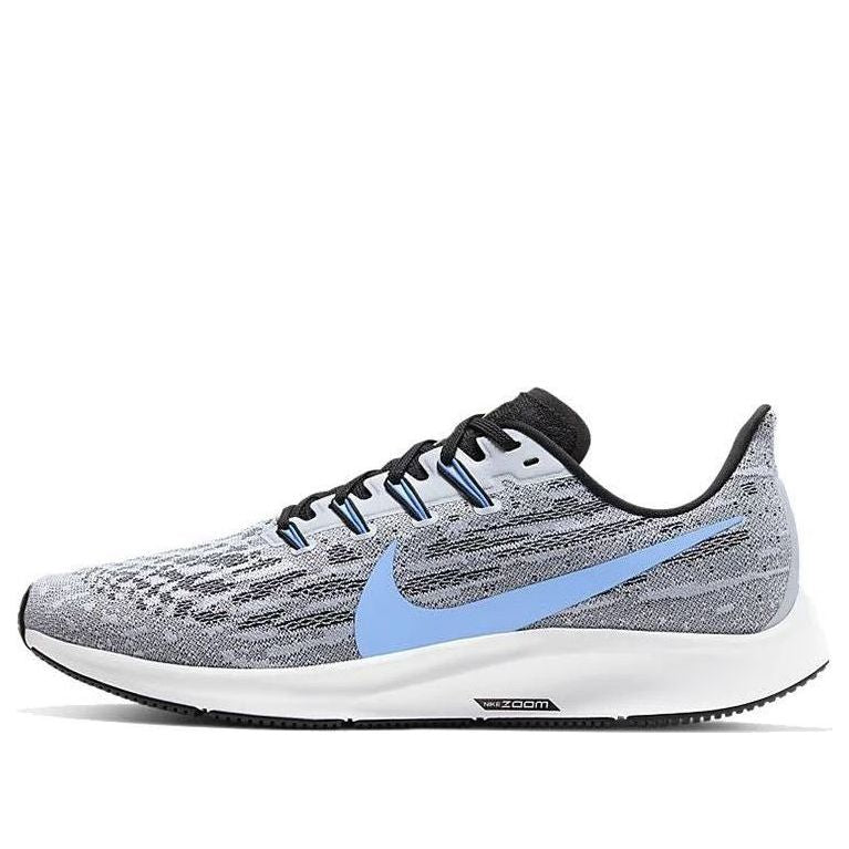 Nike Air Zoom Pegasus 36 'University Blue' AQ2203-101