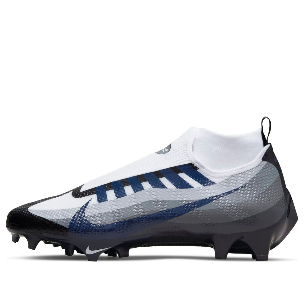 Nike Vapor Edge Pro 360 'Black College Navy' DV0778-001