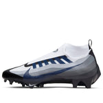 Nike Vapor Edge Pro 360 'Black College Navy' DV0778-001