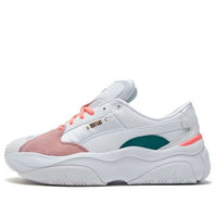 (WMNS) PUMA Storm.Y 'Luster Pink' 371279-02