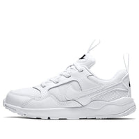 (PS) Nike Pegasus '92 Lite White CK4078-100