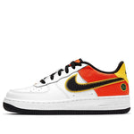 (GS) Nike Air Force 1 LV8 'Roswell Rayguns' DD9530-100