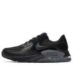 Nike Air Max Excee 'Black Dark Grey' CD4165-003