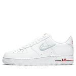 Nike Air Force 1 Low Jewel 'White' CT3438-100
