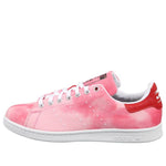adidas x Pharrell Stan Smith 'HU Holi' AC7044
