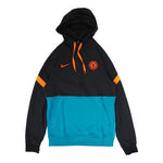 Nike Chelsea FC Sweat Hoodie 'Navy Blue' DB7811-014