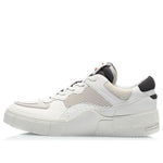 Li-Ning Counterflow The One AGCQ437-1