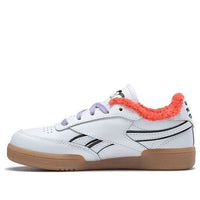 (PS) Reebok x Tom & Jerry Club C Revenge 'Droopy' H05216